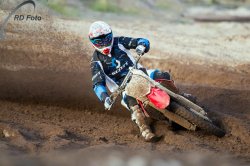 133-Moto-Cross-MX-Training-MSC-Grevenbroich-20-21-11-2010